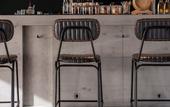 Туры в отель ART HOUSE Basel - Member of Design Hotels Туры в отель ART HOUSE Basel - Member of Design Hotels