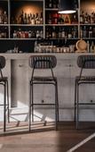Туры в отель ART HOUSE Basel - Member of Design Hotels Туры в отель ART HOUSE Basel - Member of Design Hotels