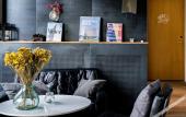 Туры в отель ART HOUSE Basel - Member of Design Hotels Туры в отель ART HOUSE Basel - Member of Design Hotels