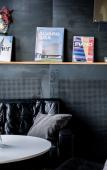 Туры в отель ART HOUSE Basel - Member of Design Hotels Туры в отель ART HOUSE Basel - Member of Design Hotels