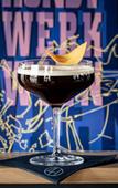 Туры в отель ART HOUSE Basel - Member of Design Hotels Туры в отель ART HOUSE Basel - Member of Design Hotels