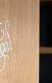 Туры в отель ART HOUSE Basel - Member of Design Hotels Туры в отель ART HOUSE Basel - Member of Design Hotels
