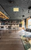 Туры в отель ART HOUSE Basel - Member of Design Hotels Туры в отель ART HOUSE Basel - Member of Design Hotels
