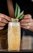 Туры в отель ART HOUSE Basel - Member of Design Hotels Туры в отель ART HOUSE Basel - Member of Design Hotels