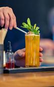 Туры в отель ART HOUSE Basel - Member of Design Hotels Туры в отель ART HOUSE Basel - Member of Design Hotels