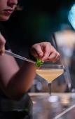 Туры в отель ART HOUSE Basel - Member of Design Hotels Туры в отель ART HOUSE Basel - Member of Design Hotels