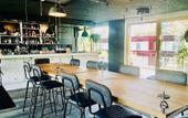 Туры в отель ART HOUSE Basel - Member of Design Hotels Туры в отель ART HOUSE Basel - Member of Design Hotels