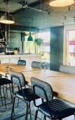 Туры в отель ART HOUSE Basel - Member of Design Hotels Туры в отель ART HOUSE Basel - Member of Design Hotels