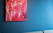 Туры в отель ART HOUSE Basel - Member of Design Hotels Туры в отель ART HOUSE Basel - Member of Design Hotels