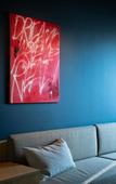 Туры в отель ART HOUSE Basel - Member of Design Hotels Туры в отель ART HOUSE Basel - Member of Design Hotels