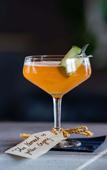 Туры в отель ART HOUSE Basel - Member of Design Hotels Туры в отель ART HOUSE Basel - Member of Design Hotels