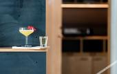 Туры в отель ART HOUSE Basel - Member of Design Hotels Туры в отель ART HOUSE Basel - Member of Design Hotels