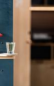 Туры в отель ART HOUSE Basel - Member of Design Hotels Туры в отель ART HOUSE Basel - Member of Design Hotels