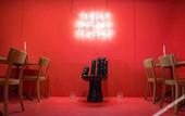 Туры в отель ART HOUSE Basel - Member of Design Hotels Туры в отель ART HOUSE Basel - Member of Design Hotels