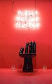 Туры в отель ART HOUSE Basel - Member of Design Hotels Туры в отель ART HOUSE Basel - Member of Design Hotels