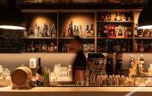 Туры в отель ART HOUSE Basel - Member of Design Hotels Туры в отель ART HOUSE Basel - Member of Design Hotels