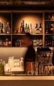 Туры в отель ART HOUSE Basel - Member of Design Hotels Туры в отель ART HOUSE Basel - Member of Design Hotels