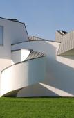 Туры в отель ART HOUSE Basel - Member of Design Hotels Туры в отель ART HOUSE Basel - Member of Design Hotels