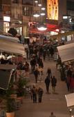 Туры в отель ART HOUSE Basel - Member of Design Hotels Туры в отель ART HOUSE Basel - Member of Design Hotels