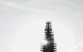 Туры в отель ART HOUSE Basel - Member of Design Hotels Туры в отель ART HOUSE Basel - Member of Design Hotels