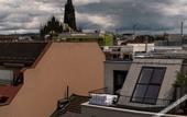 Туры в отель ART HOUSE Basel - Member of Design Hotels Туры в отель ART HOUSE Basel - Member of Design Hotels