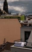 Туры в отель ART HOUSE Basel - Member of Design Hotels Туры в отель ART HOUSE Basel - Member of Design Hotels