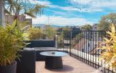 Туры в отель ART HOUSE Basel - Member of Design Hotels Туры в отель ART HOUSE Basel - Member of Design Hotels