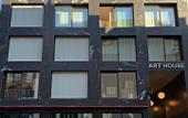 Туры в отель ART HOUSE Basel - Member of Design Hotels Туры в отель ART HOUSE Basel - Member of Design Hotels