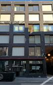 Туры в отель ART HOUSE Basel - Member of Design Hotels Туры в отель ART HOUSE Basel - Member of Design Hotels