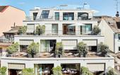 Туры в отель ART HOUSE Basel - Member of Design Hotels Туры в отель ART HOUSE Basel - Member of Design Hotels