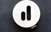 Туры в отель ART HOUSE Basel - Member of Design Hotels Туры в отель ART HOUSE Basel - Member of Design Hotels