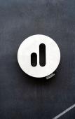 Туры в отель ART HOUSE Basel - Member of Design Hotels Туры в отель ART HOUSE Basel - Member of Design Hotels