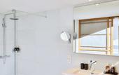 Туры в отель ART HOUSE Basel - Member of Design Hotels Туры в отель ART HOUSE Basel - Member of Design Hotels