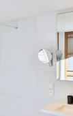 Туры в отель ART HOUSE Basel - Member of Design Hotels Туры в отель ART HOUSE Basel - Member of Design Hotels
