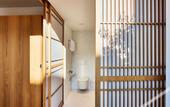 Туры в отель ART HOUSE Basel - Member of Design Hotels Туры в отель ART HOUSE Basel - Member of Design Hotels