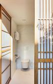 Туры в отель ART HOUSE Basel - Member of Design Hotels Туры в отель ART HOUSE Basel - Member of Design Hotels
