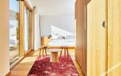 Туры в отель ART HOUSE Basel - Member of Design Hotels Туры в отель ART HOUSE Basel - Member of Design Hotels
