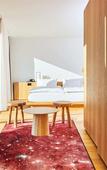 Туры в отель ART HOUSE Basel - Member of Design Hotels Туры в отель ART HOUSE Basel - Member of Design Hotels