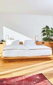 Туры в отель ART HOUSE Basel - Member of Design Hotels Туры в отель ART HOUSE Basel - Member of Design Hotels