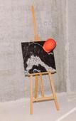 Туры в отель ART HOUSE Basel - Member of Design Hotels Туры в отель ART HOUSE Basel - Member of Design Hotels