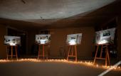 Туры в отель ART HOUSE Basel - Member of Design Hotels Туры в отель ART HOUSE Basel - Member of Design Hotels