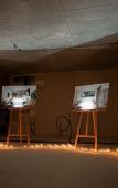 Туры в отель ART HOUSE Basel - Member of Design Hotels Туры в отель ART HOUSE Basel - Member of Design Hotels