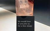 Туры в отель ART HOUSE Basel - Member of Design Hotels Туры в отель ART HOUSE Basel - Member of Design Hotels