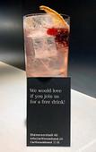 Туры в отель ART HOUSE Basel - Member of Design Hotels Туры в отель ART HOUSE Basel - Member of Design Hotels