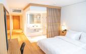 Туры в отель ART HOUSE Basel - Member of Design Hotels Туры в отель ART HOUSE Basel - Member of Design Hotels