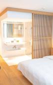 Туры в отель ART HOUSE Basel - Member of Design Hotels Туры в отель ART HOUSE Basel - Member of Design Hotels