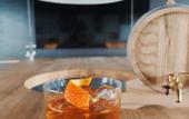Туры в отель ART HOUSE Basel - Member of Design Hotels Туры в отель ART HOUSE Basel - Member of Design Hotels