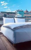 Туры в отель ART HOUSE Basel - Member of Design Hotels Туры в отель ART HOUSE Basel - Member of Design Hotels