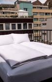 Туры в отель ART HOUSE Basel - Member of Design Hotels Туры в отель ART HOUSE Basel - Member of Design Hotels