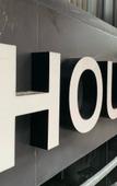 Туры в отель ART HOUSE Basel - Member of Design Hotels Туры в отель ART HOUSE Basel - Member of Design Hotels